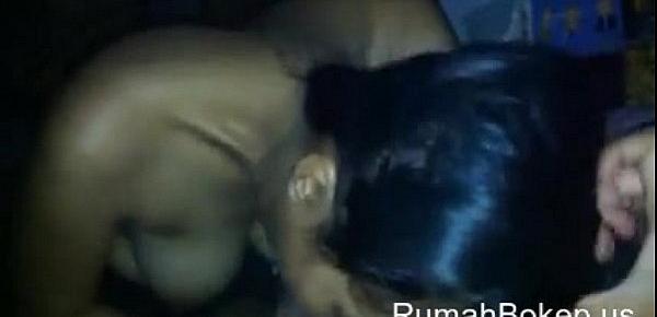 Skandal Fuck Banjarnegara Taman Siswa Sex Videos Watch XXX Skandal